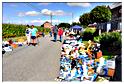 brocante_vecmont_2012 (6)