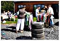 brocante_vecmont_2012 (8)