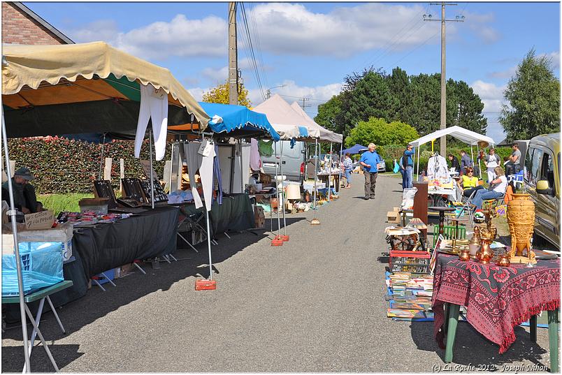 brocante_vecmont_2012 (9)