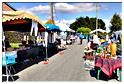 brocante_vecmont_2012 (9)