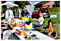 brocante_vecmont_2012 (10)