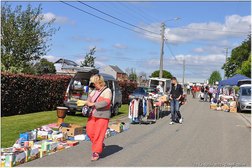 brocante_vecmont_2012 (11)