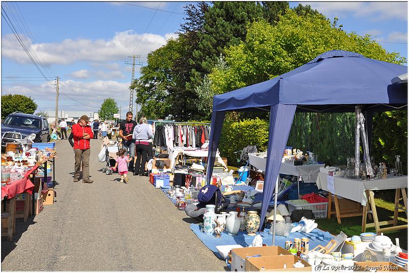 brocante_vecmont_2012 (12)