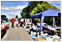 brocante_vecmont_2012 (12)