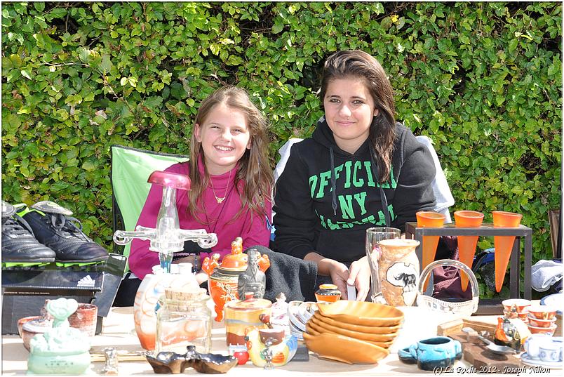 brocante_vecmont_2012 (13)