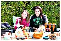 brocante_vecmont_2012 (13)