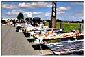 brocante_vecmont_2012 (14)