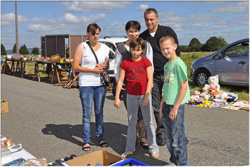 brocante_vecmont_2012 (17)
