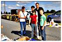 brocante_vecmont_2012 (17)