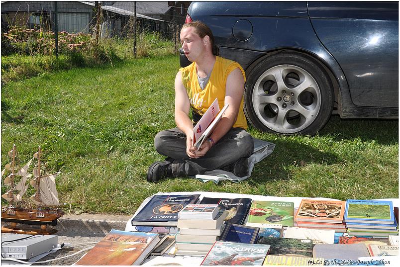 brocante_vecmont_2012 (18)