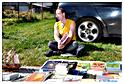 brocante_vecmont_2012 (18)