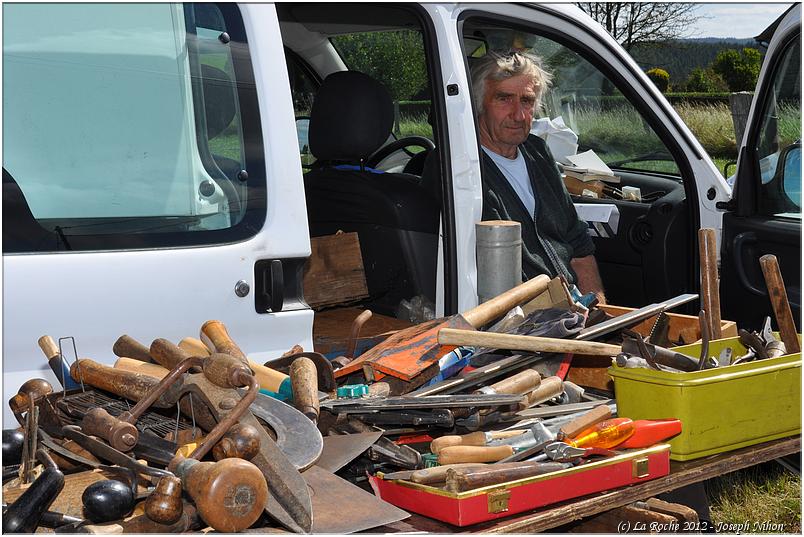 brocante_vecmont_2012 (19)