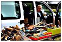 brocante_vecmont_2012 (19)