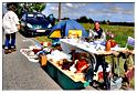 brocante_vecmont_2012 (20)