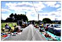 brocante_vecmont_2012 (21)