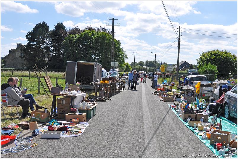 brocante_vecmont_2012 (22)