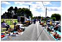 brocante_vecmont_2012 (22)