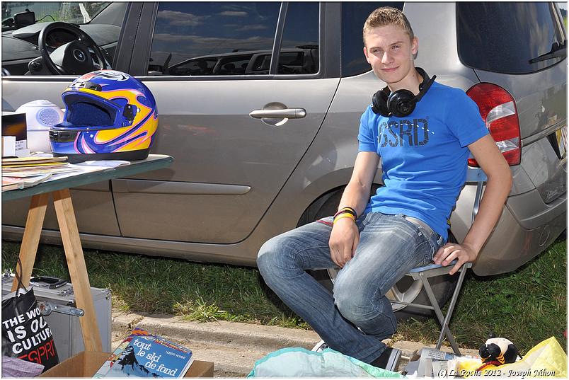 brocante_vecmont_2012 (23)