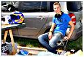 brocante_vecmont_2012 (23)