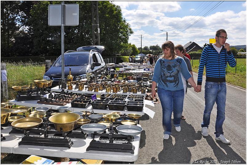 brocante_vecmont_2012 (25)