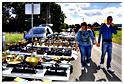 brocante_vecmont_2012 (25)
