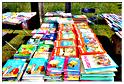 brocante_vecmont_2012 (26)