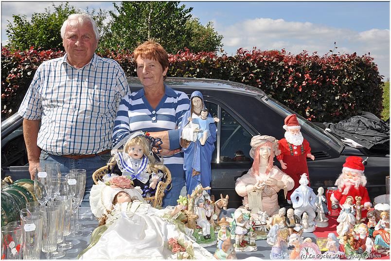 brocante_vecmont_2012 (27)