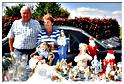 brocante_vecmont_2012 (27)