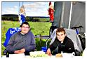 brocante_vecmont_2012 (28)