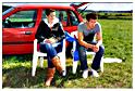 brocante_vecmont_2012 (29)
