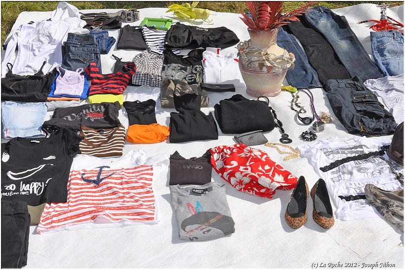 brocante_vecmont_2012 (30)