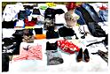 brocante_vecmont_2012 (30)