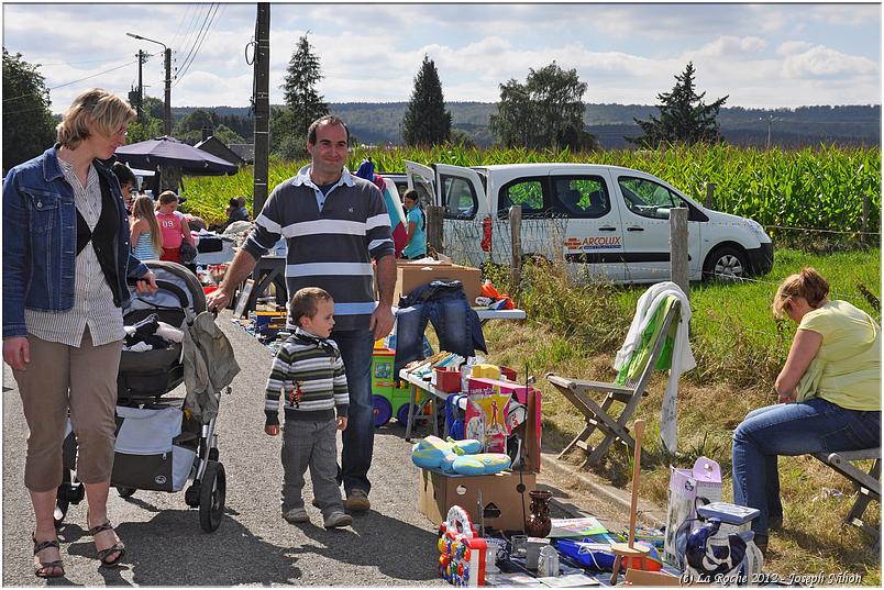 brocante_vecmont_2012 (32)