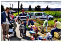 brocante_vecmont_2012 (32)