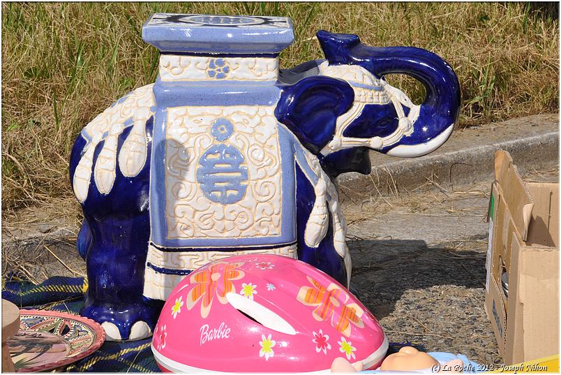 brocante_vecmont_2012 (33)
