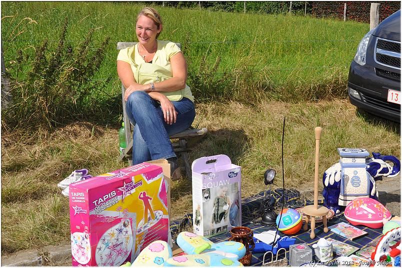 brocante_vecmont_2012 (34)