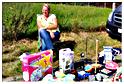 brocante_vecmont_2012 (34)