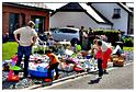 brocante_vecmont_2012 (35)