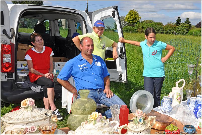 brocante_vecmont_2012 (36)