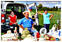 brocante_vecmont_2012 (36)