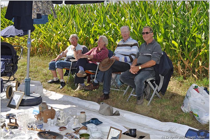 brocante_vecmont_2012 (37)