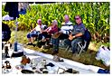 brocante_vecmont_2012 (37)