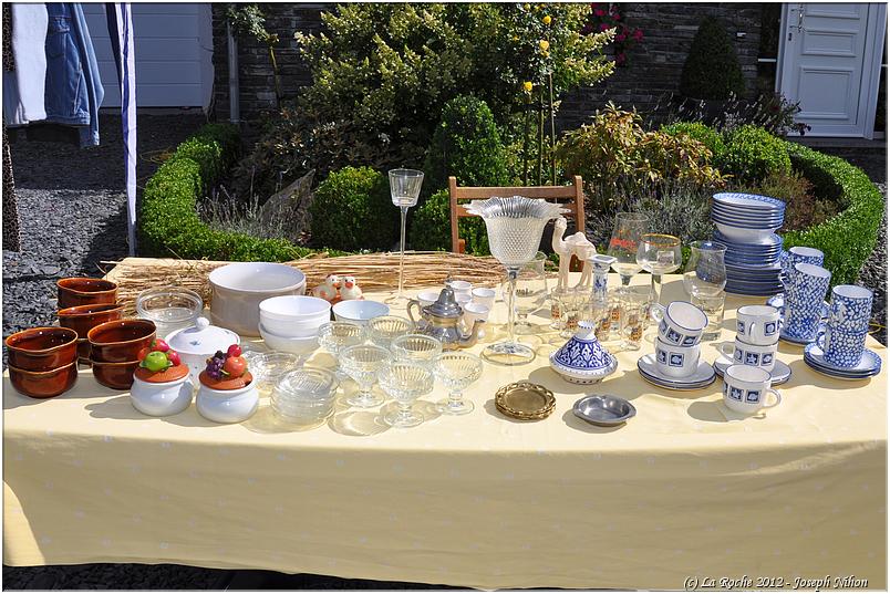 brocante_vecmont_2012 (38)