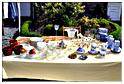 brocante_vecmont_2012 (38)