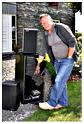 brocante_vecmont_2012 (39)