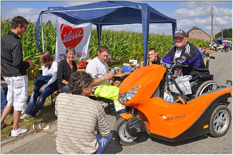 brocante_vecmont_2012 (40)
