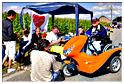 brocante_vecmont_2012 (40)