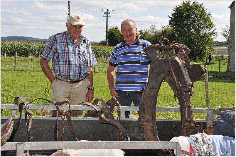 brocante_vecmont_2012 (41)