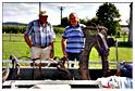 brocante_vecmont_2012 (41)
