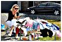 brocante_vecmont_2012 (42)